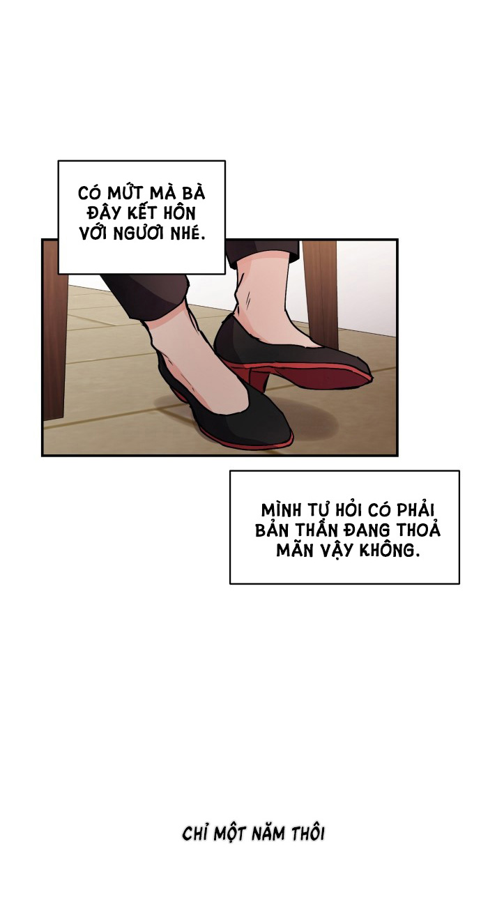 oan gia ngõ hẹp chapter 10 12