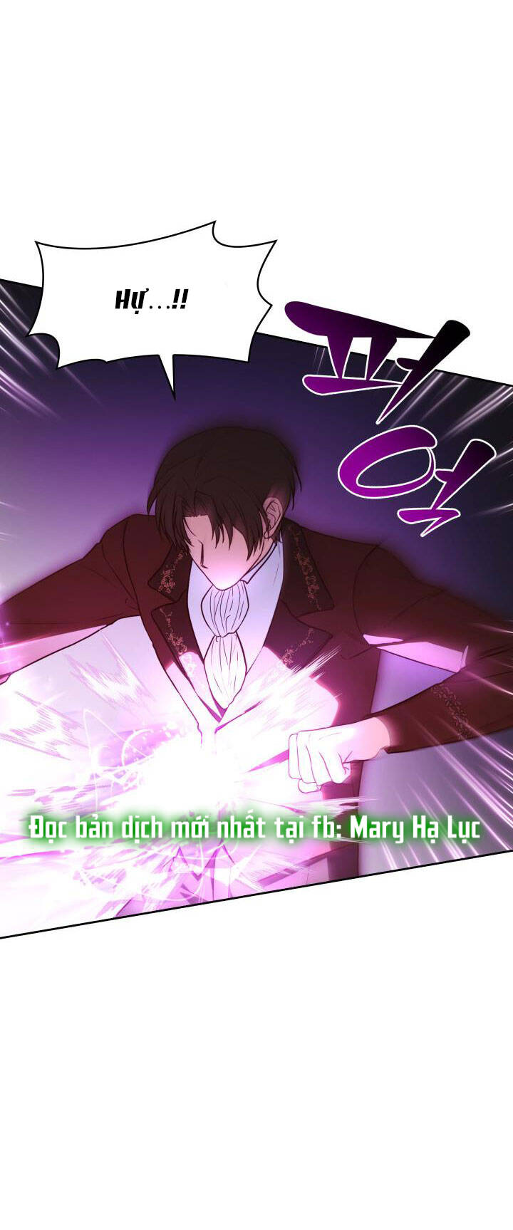từ ác nữ, tôi trở thành một người mẹ chapter 21.2 40