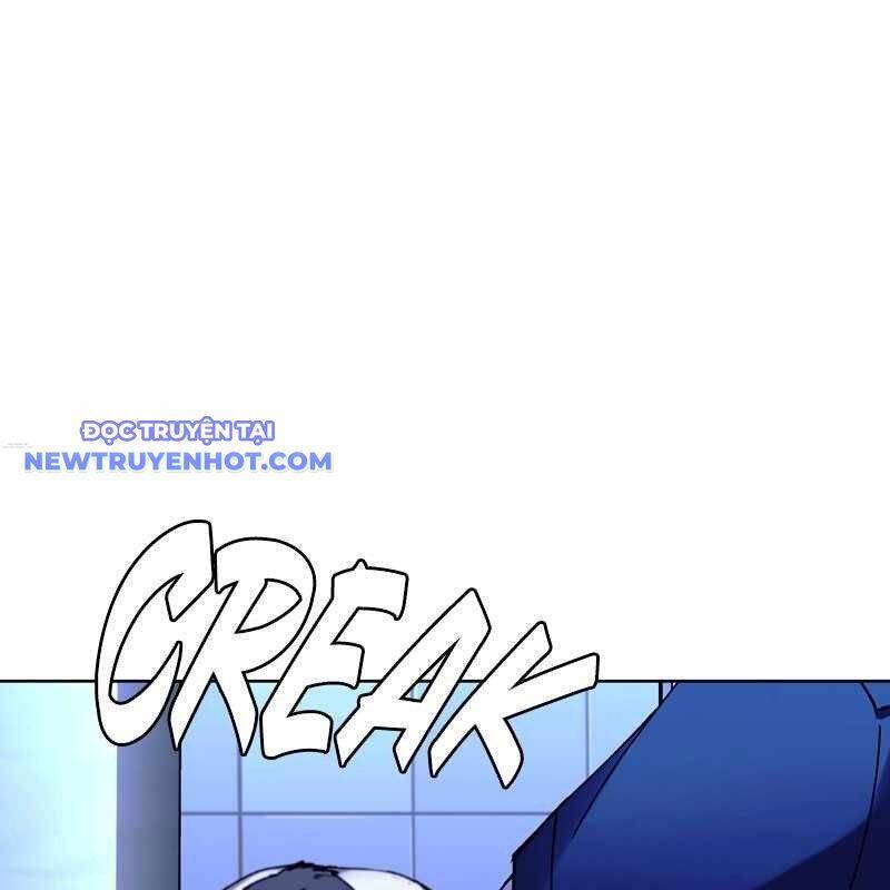 tận thế cũng chỉ là trò chơi chapter 65 81