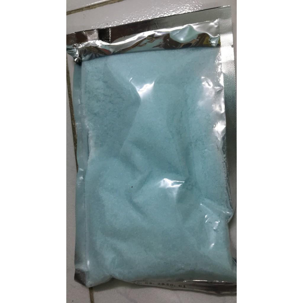 Phân bón MPK 0-52-34 gói 500gr