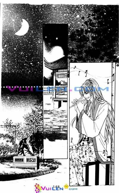 new sexy simpleton chapter 24 9