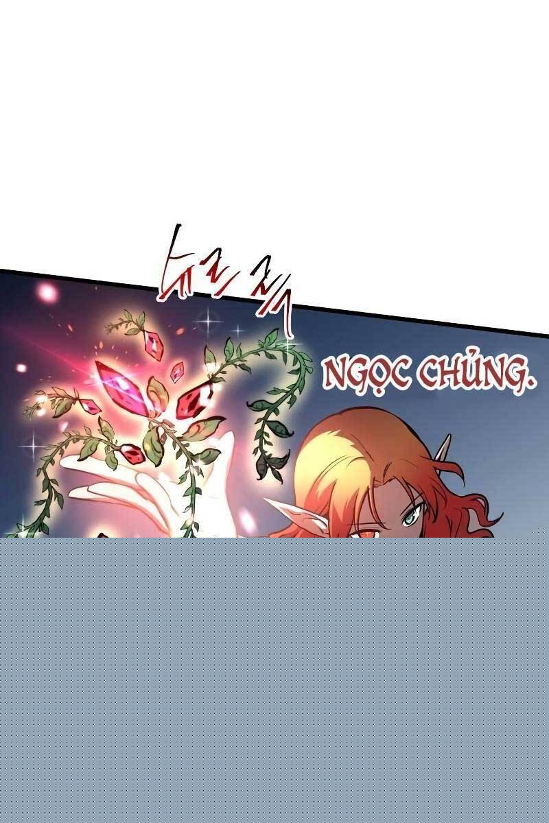 chiến thần chuyển thế chapter 64 49