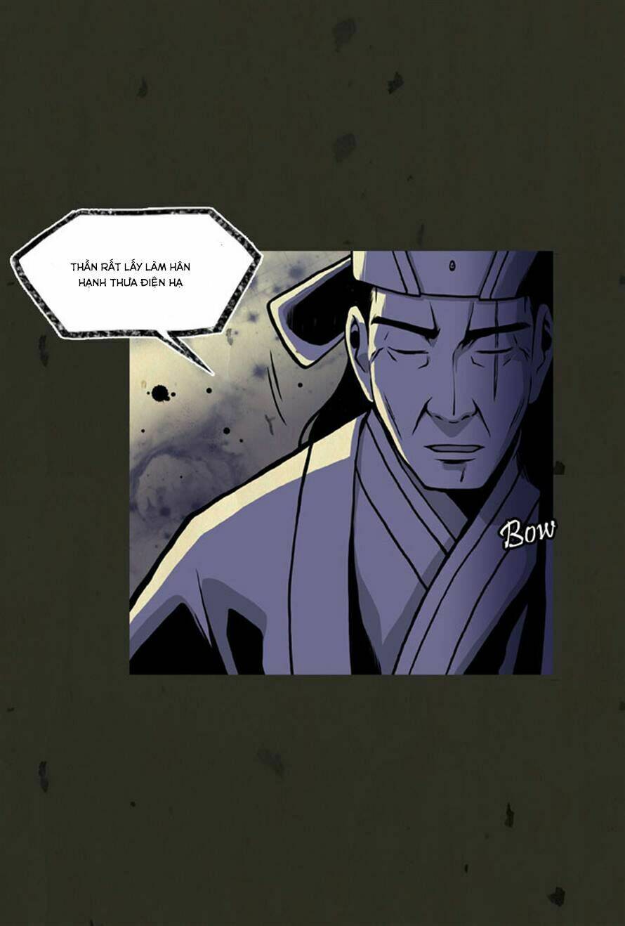 in full bloom chapter 19 5