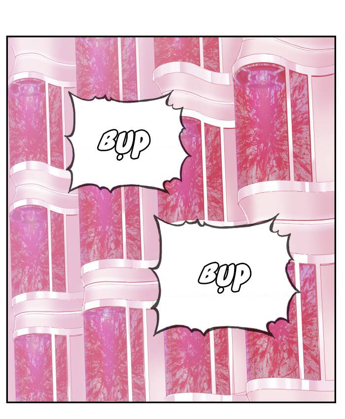 Chúa tể học đường chapter 535.5 65