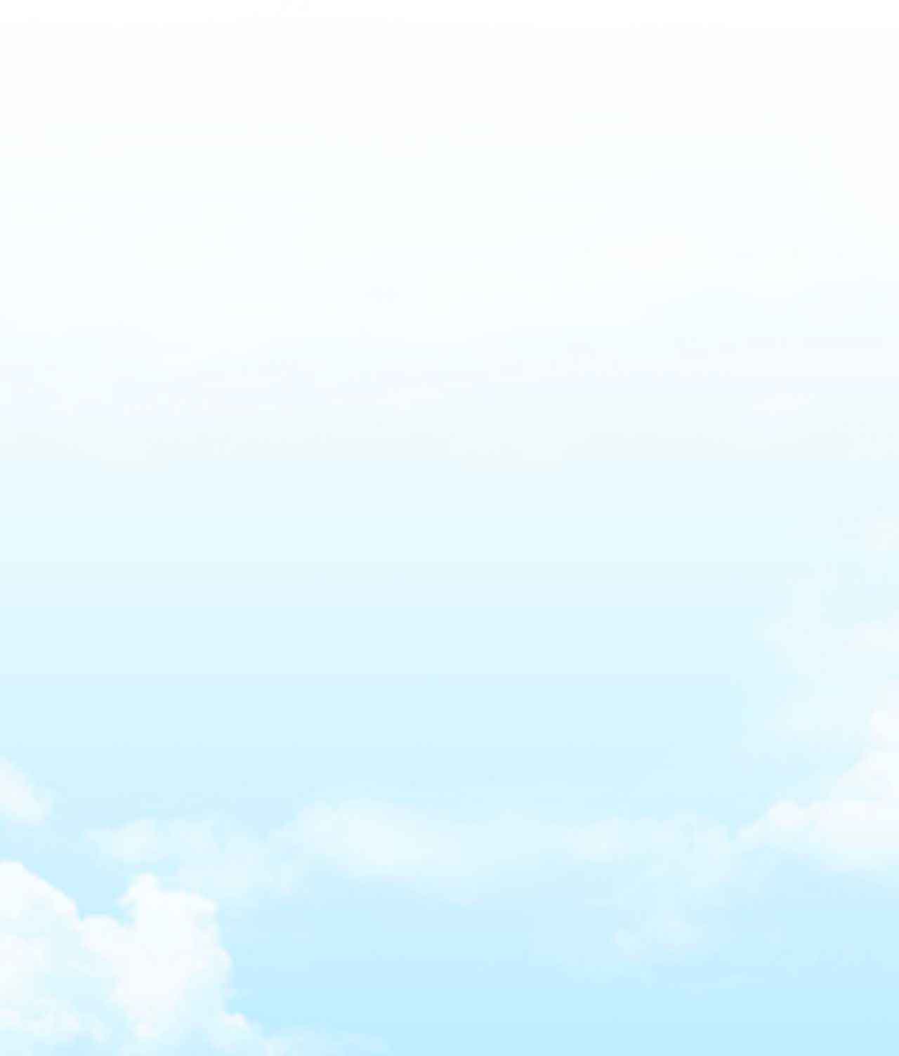 bí mật không thể yêu đương chapter 15 8