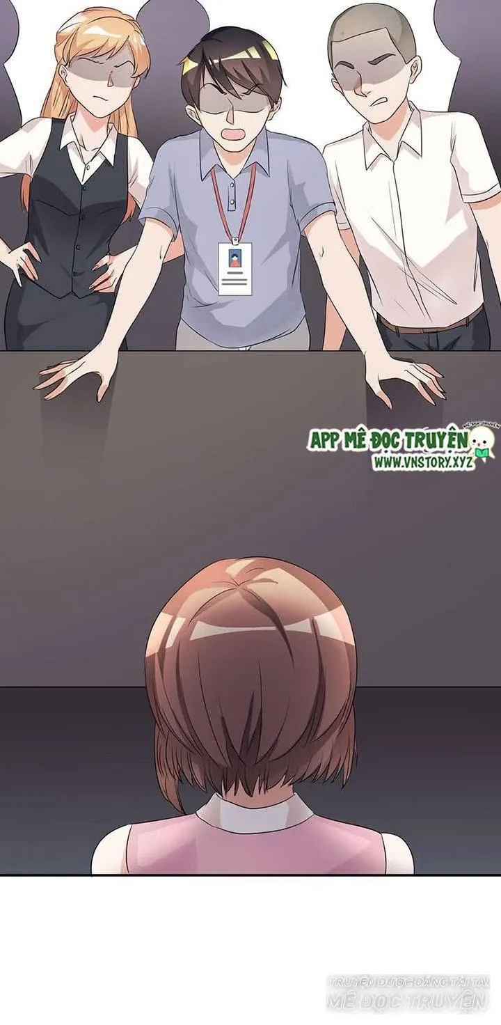 kháp kháp hương phản chapter 12 25