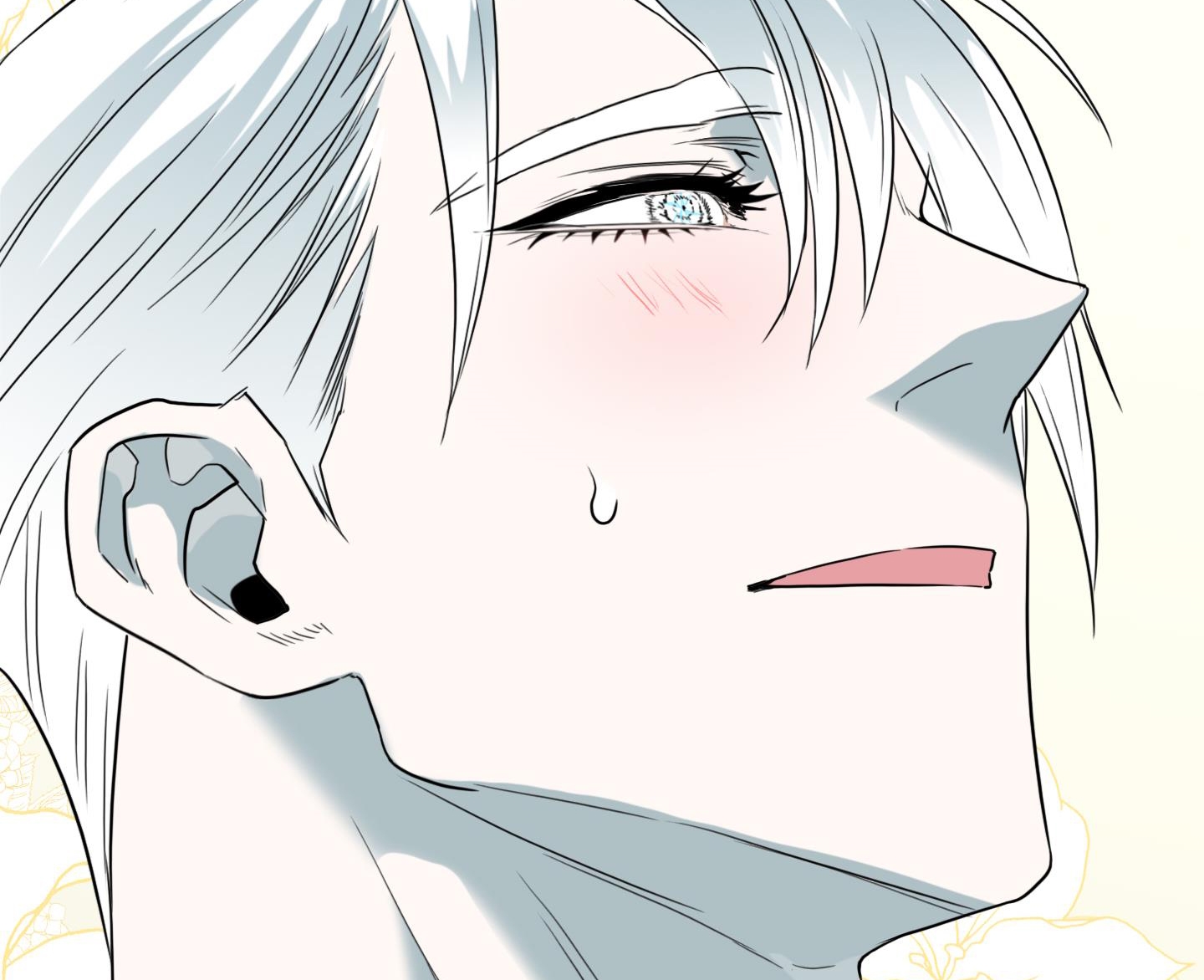 dear door chapter 153 149