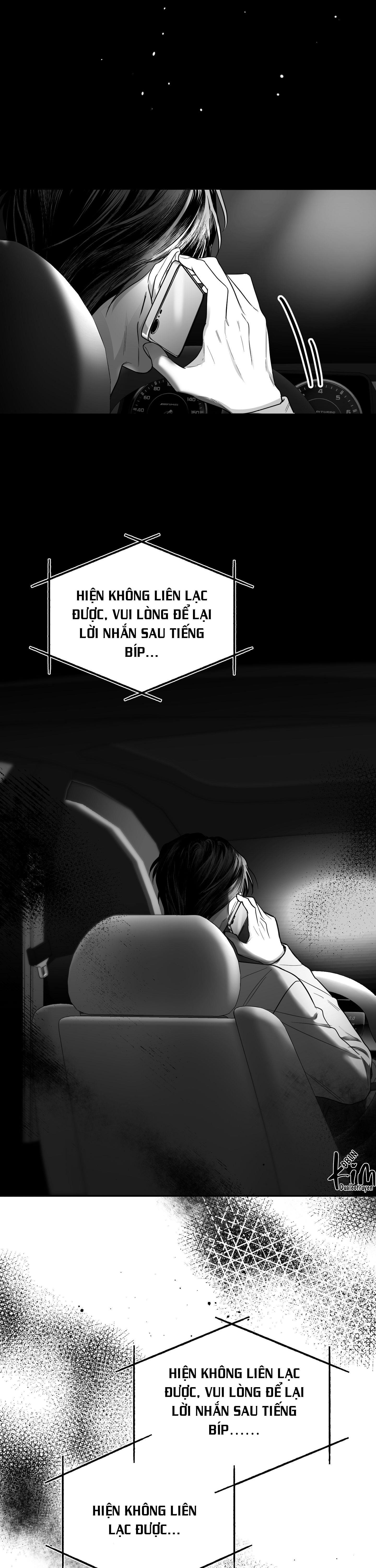 non zero sum chapter 26 35