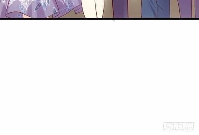 thời khắc và em đều đẹp chapter 1 62