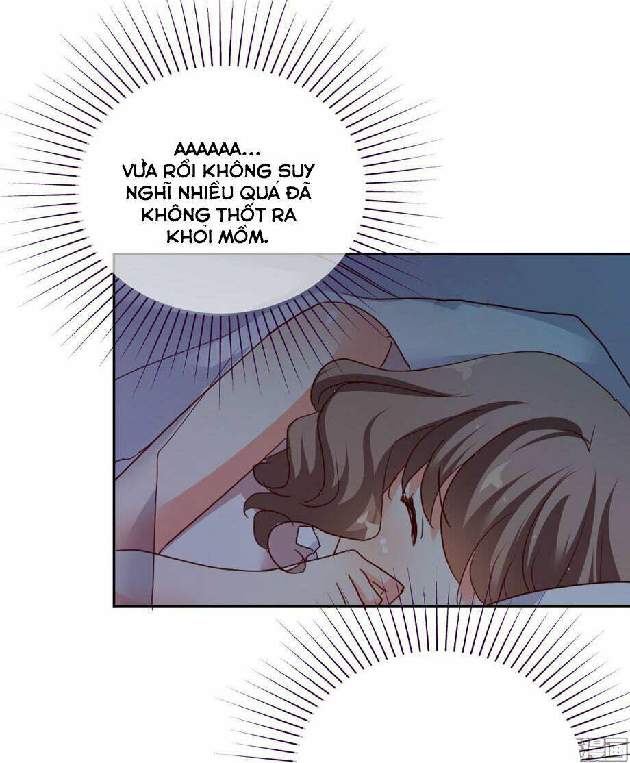 cô gái đặc biệt nhất của tôi chapter 30 20