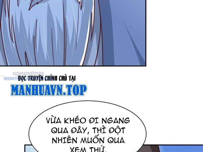 ta thực sự không muốn làm thần tiên chapter 83 26