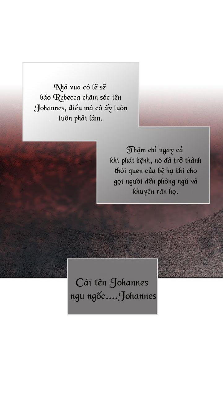 thú cưng của nhân vật phản diện chapter 8 33