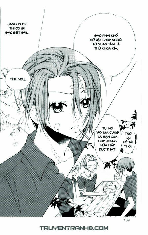 ngọc trong đá-ace chapter 6 15