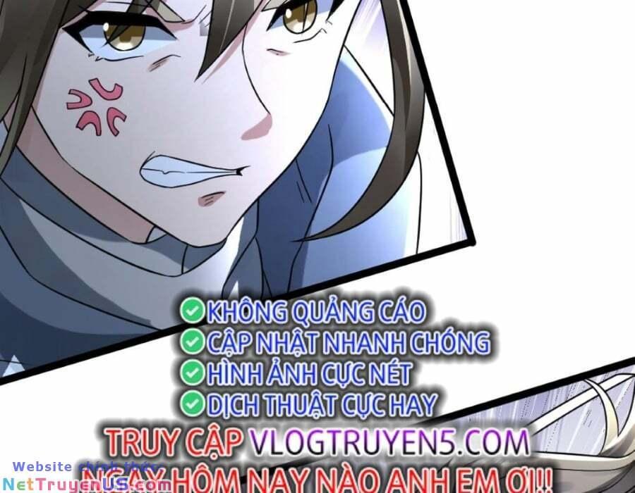 đóng băng toàn cầu: tôi gây dựng nên phòng an toàn thời tận thế chapter 157 22