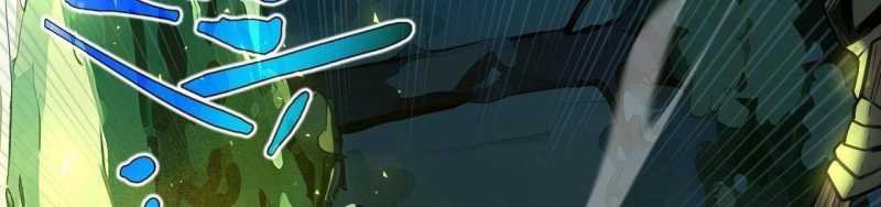 ngại qué, kỹ năng của ta tự mãn cấp! chapter 2 408