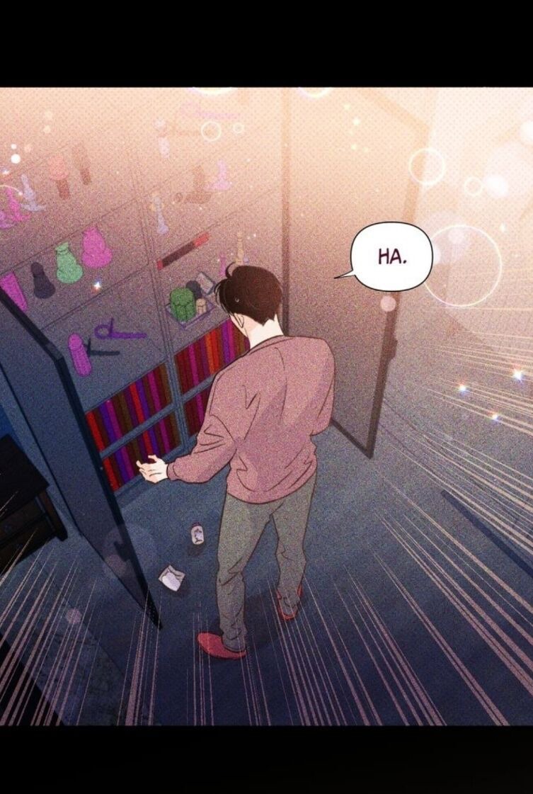 cái giá của sự nổi tiếng chapter 16 25