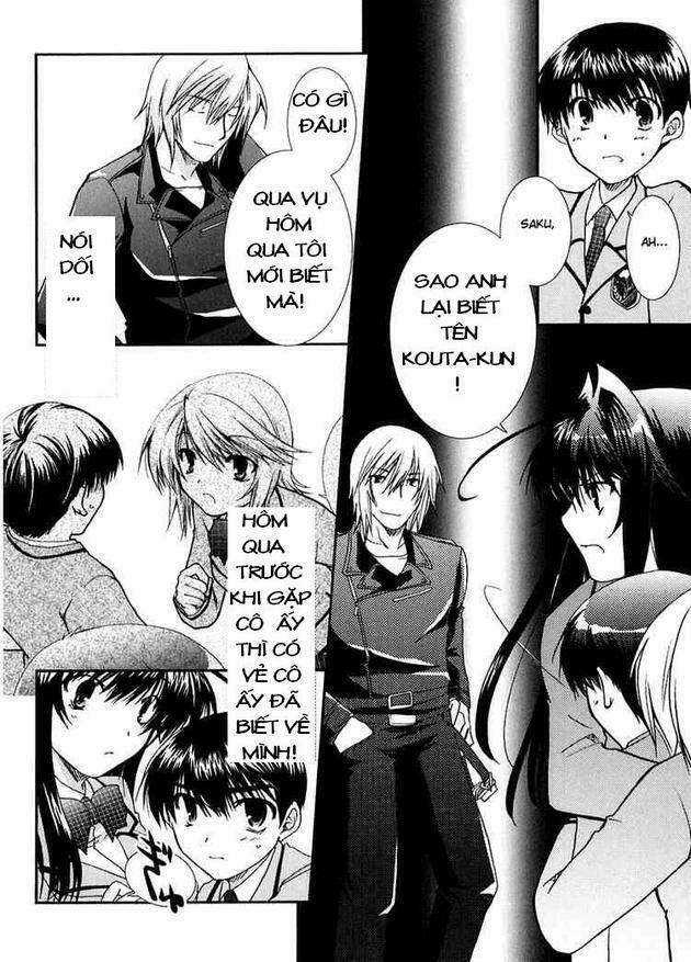 kanokon chapter 16 4