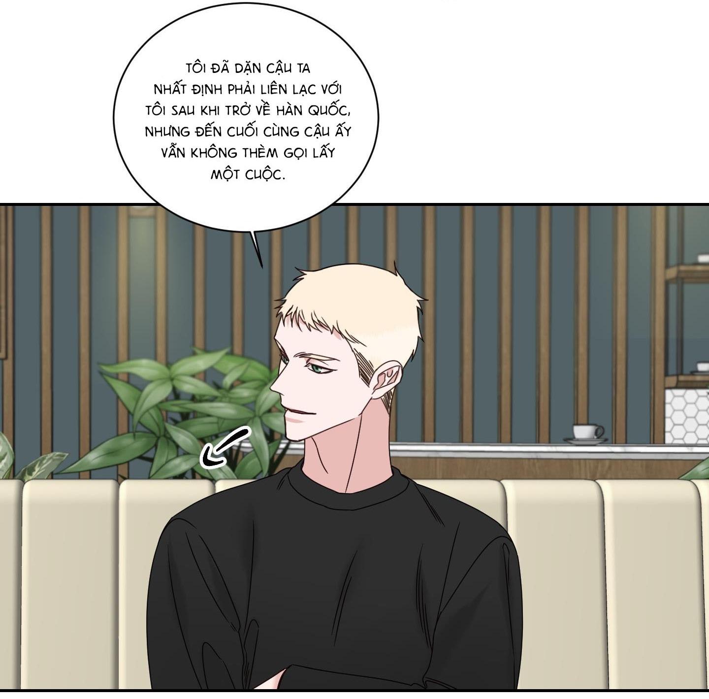 điểm dừng chân cuối cùng chapter 55 58