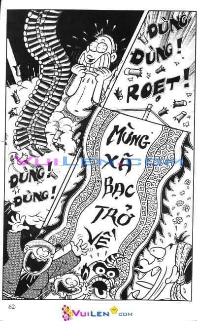 thần đồng đất việt chapter 11 59