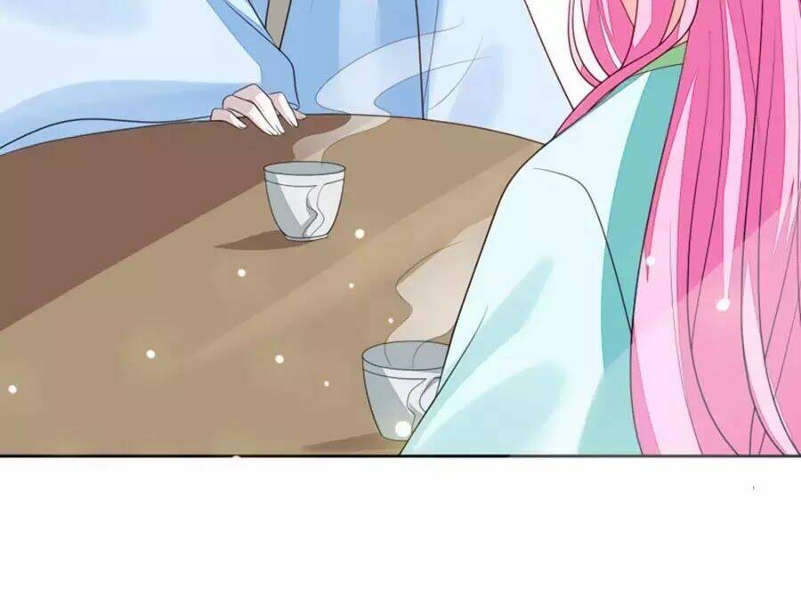 cửu khuyết phong hoa chapter 55 23