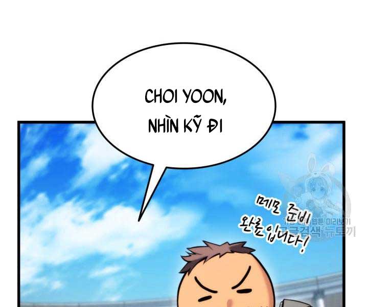 sự trở lại của người chơi mạnh nhất Chapter 92 - Trang 2