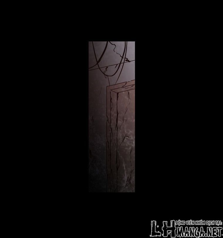 m.i.a - jakjeonjung siljong chapter 36 31