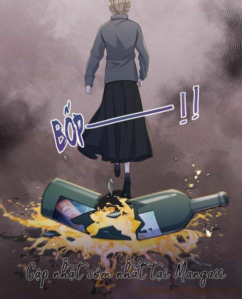 vẫn cứ nhớ em, nhớ em chapter 152 12