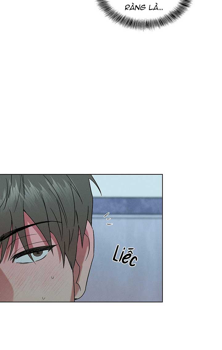 dục vọng mãnh liệt chapter 37 51