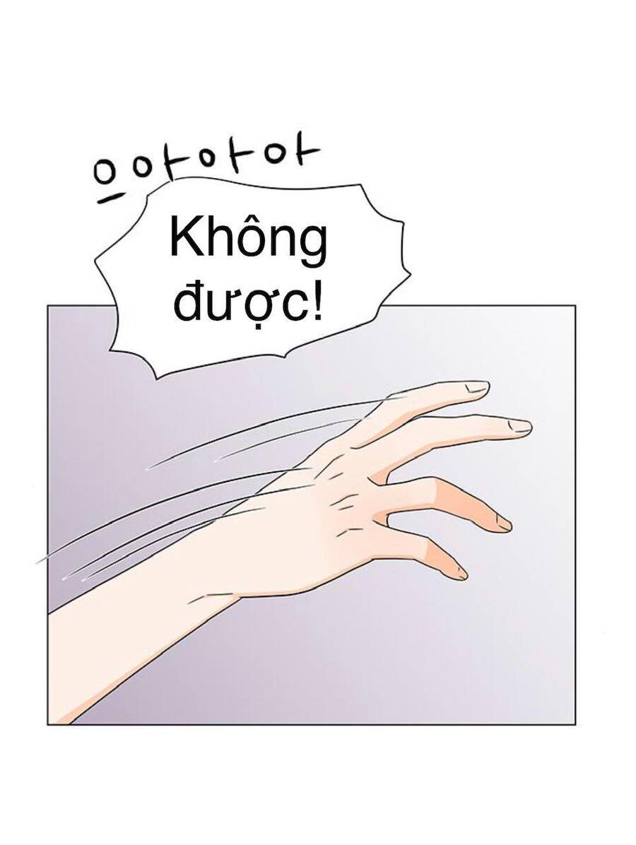 idol và sếp, em yêu ai? chapter 86 28