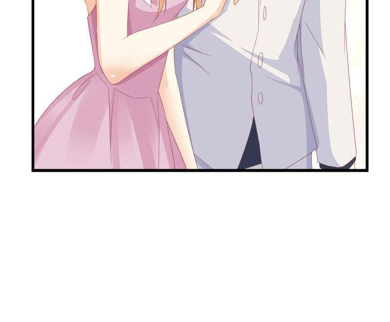 tình yêu một carat chapter 12 57