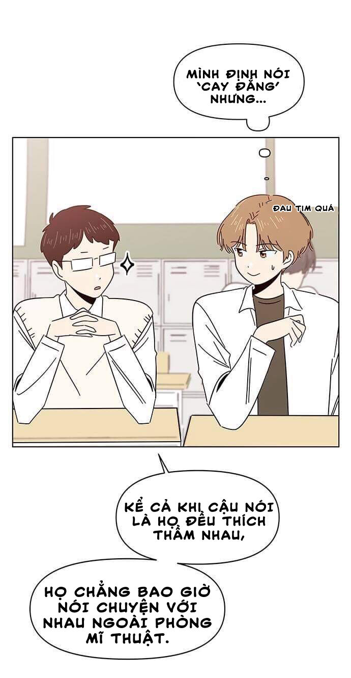 mùa hoa nở rộ chapter 10 68