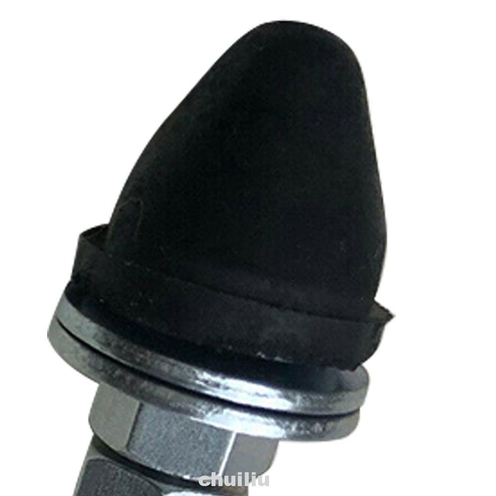 Set 2 Phụ Kiện Nắp Capo Thay Thế Cho Xe Vitesse Tr5 Tr6