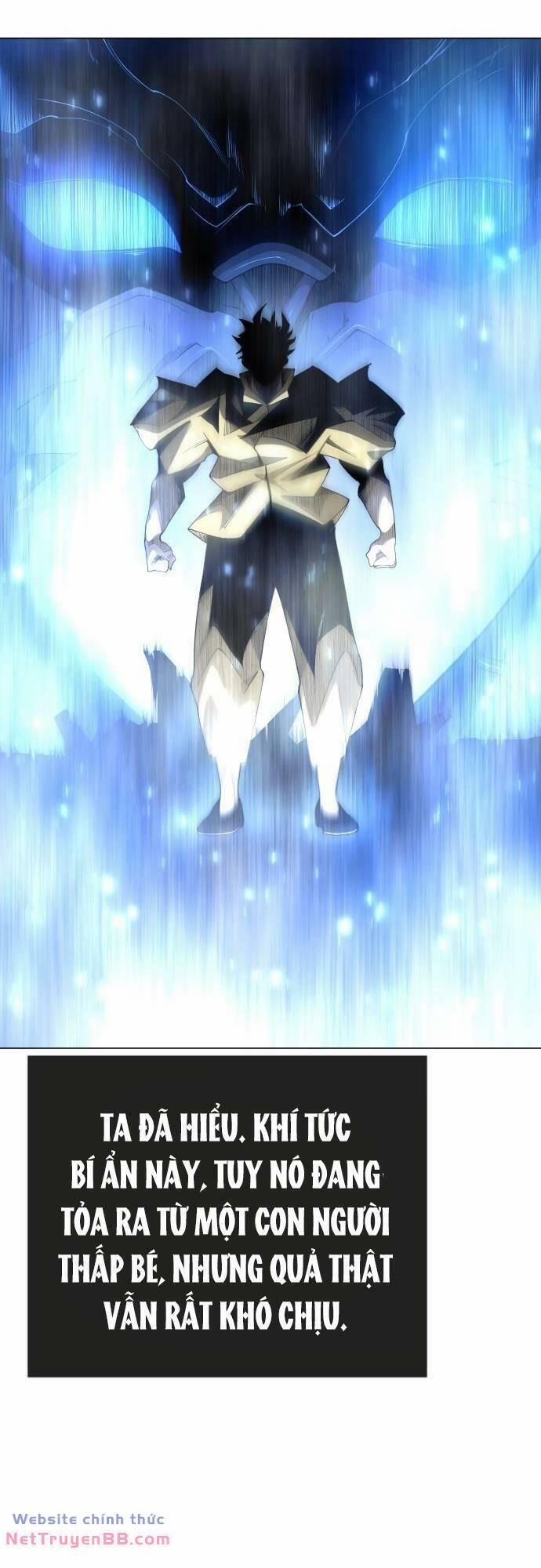 kĩ nguyên của anh hùng chapter 165 21