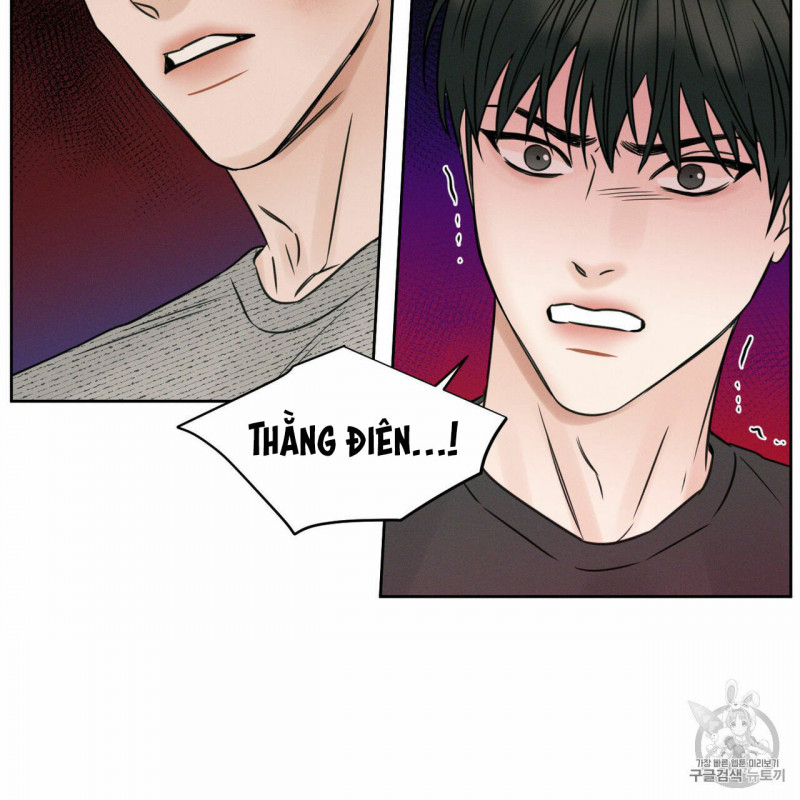 dù anh không yêu em chapter 11 31