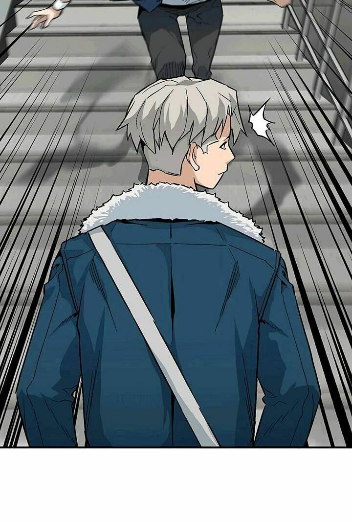 khát vọng trỗi dậy chapter 19 32