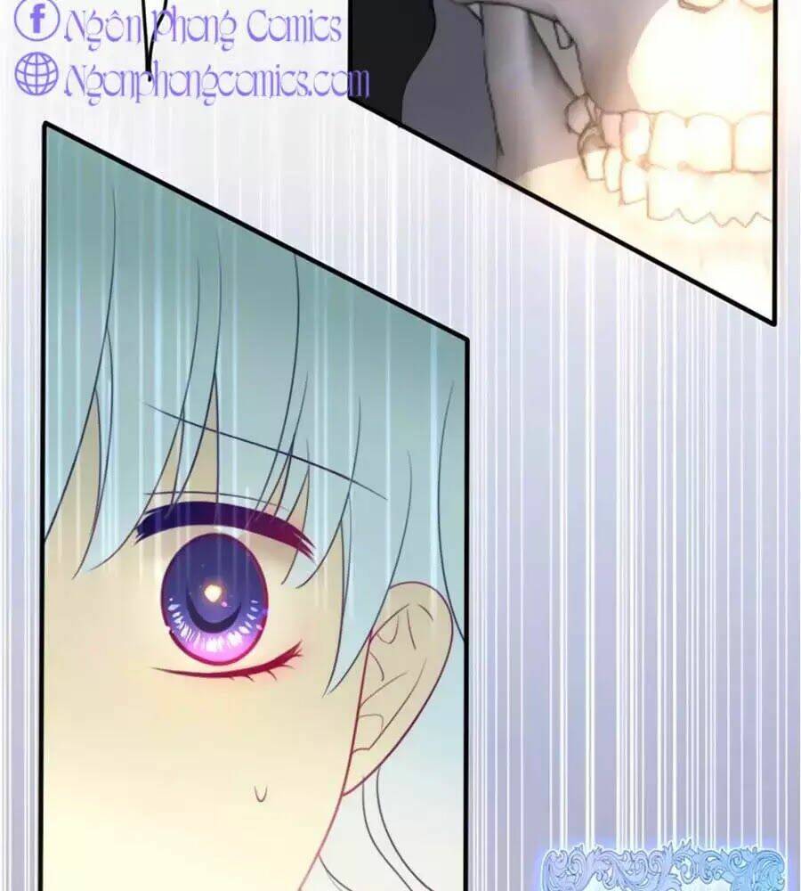 độ ấm quái vật kiệm lời chapter 2.1 30