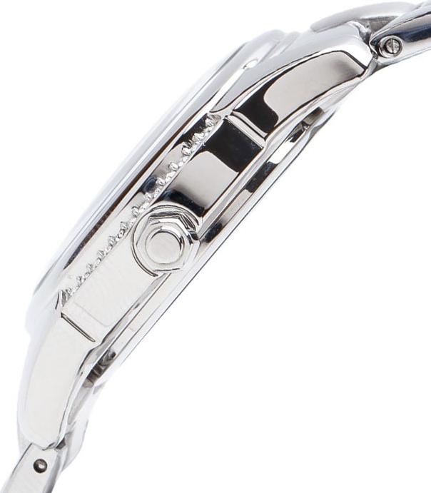 Đồng hồ nữ dây kim loại Citizen EO1041