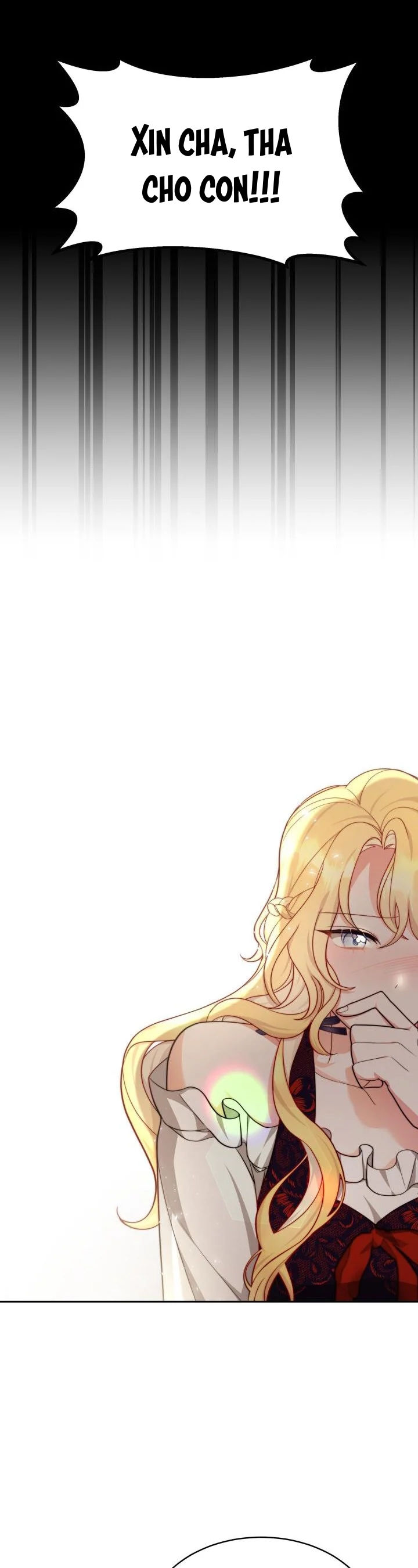 chồng cũ tôi là nam chính chapter 26.1 12