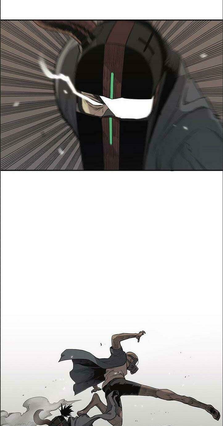 hiệp sĩ giao hàng chapter 32 50