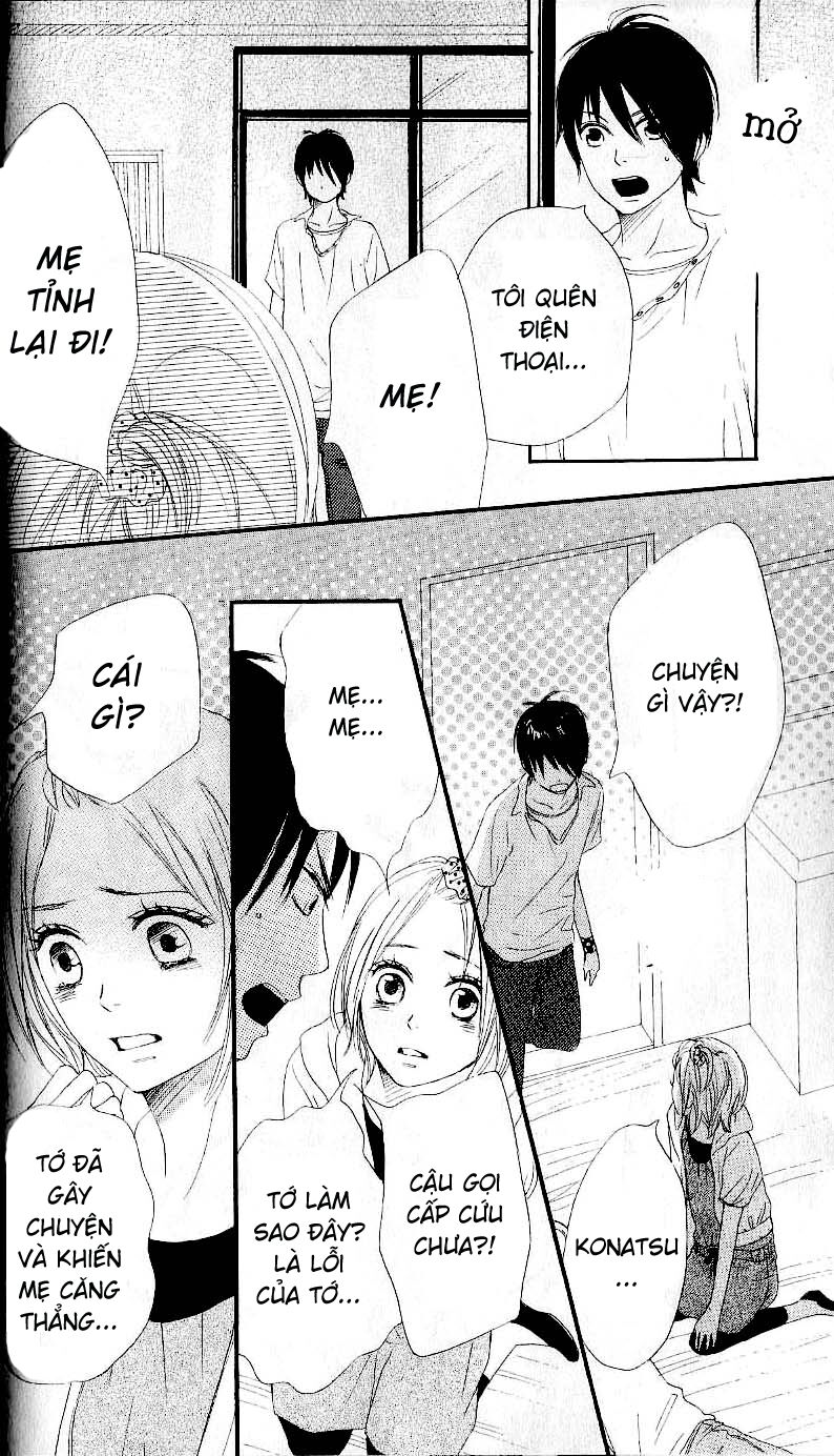 nanaco robin chapter 6 31