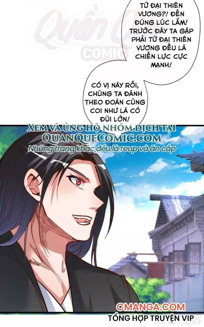 tối cường đại biểu hoàng kim thận chapter 97 2