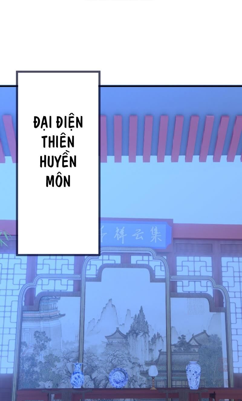 tiên võ đế tôn chapter 571 68