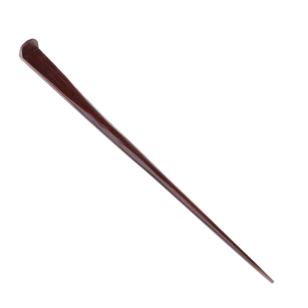 Tea Ceremony Utensils Tea Spoon Tea Accessories