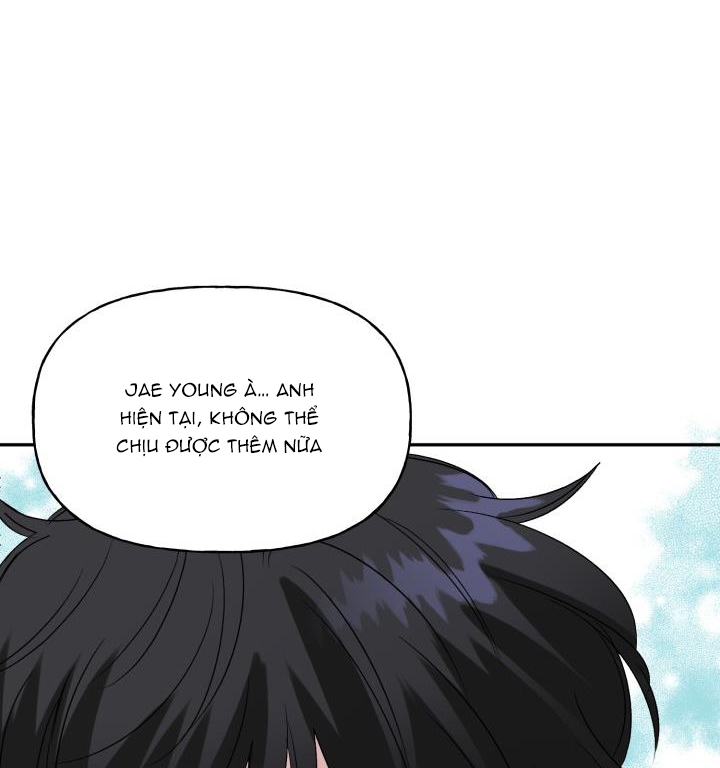 xác suất tình yêu chapter 68 69