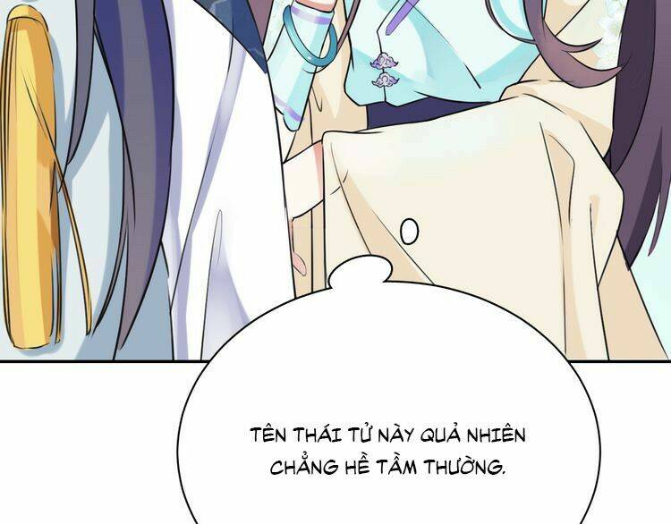 hoa nhan sách chapter 5.1 16