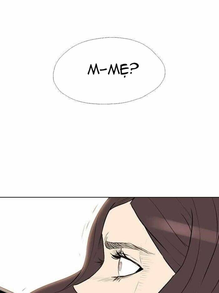 kẻ hồi sinh chapter 156 20