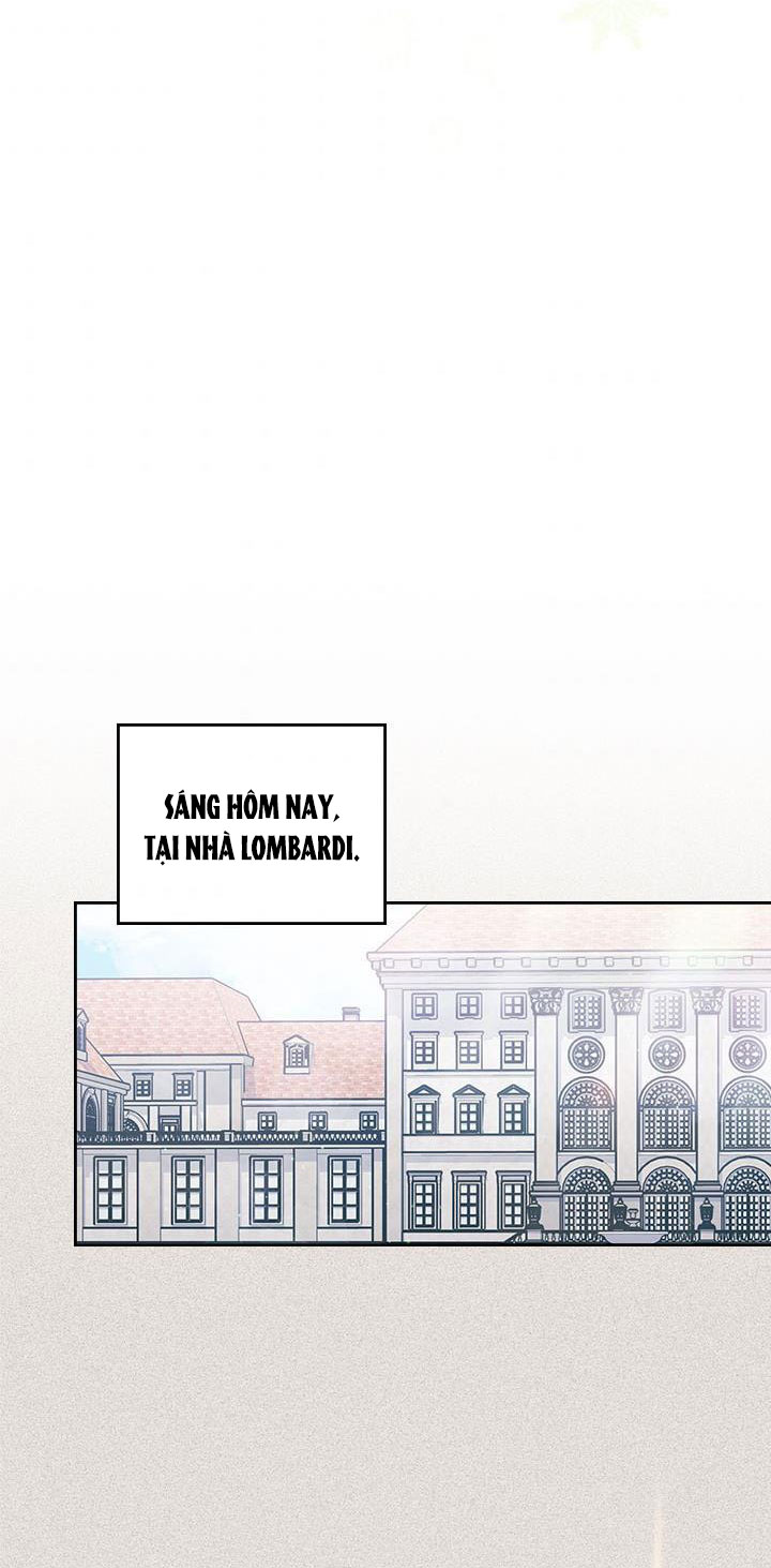 lần này tôi sẽ trở thành gia chủ chapter 56 58