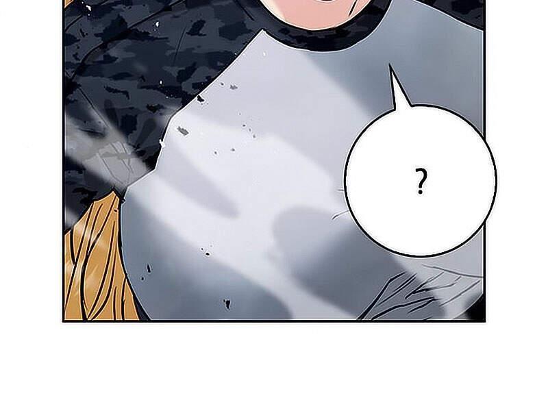 druid tại ga seoul chapter 15.5 2