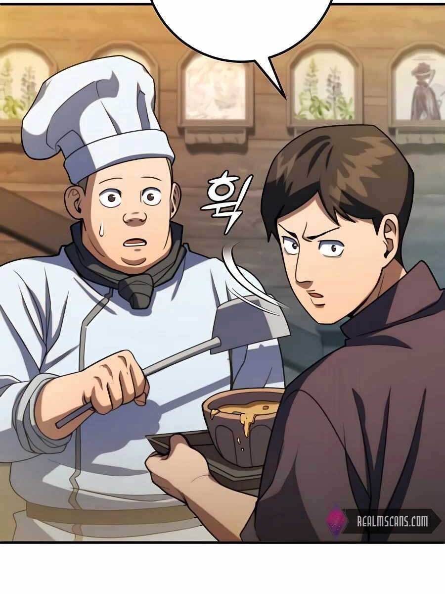 tôi dùng búa thần giải cứu thế giới chapter 8.1 41