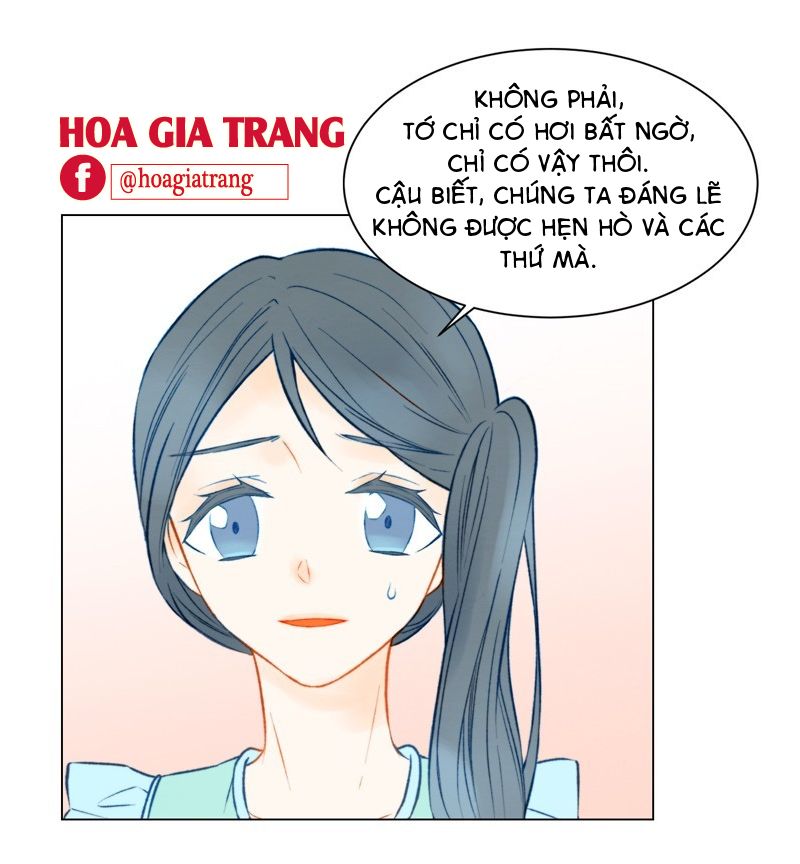 sao chép chapter 55 16